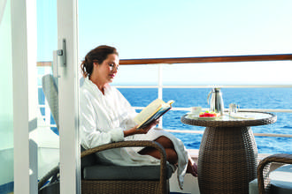 Oceania Cruises Sirena Penthouse Suite 1.jpg